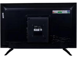 TH-32LS550DX 32 inch HD ready Smart LED TV