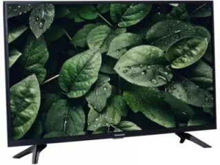 TH-32LS550DX 32 inch HD ready Smart LED TV