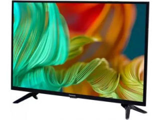 TH-32LS550DX 32 inch HD ready Smart LED TV