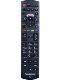 TH-32LS550DX 32 inch HD ready Smart LED TV