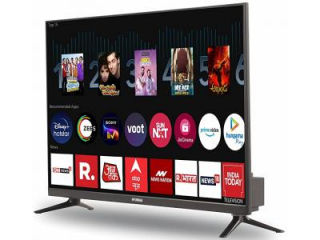 SMTHY32ECVRY1W 32 inch HD ready Smart LED TV