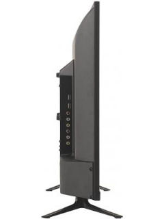 SMTHY32ECVRY1W 32 inch HD ready Smart LED TV