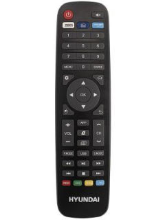 SMTHY32ECVRY1W 32 inch HD ready Smart LED TV
