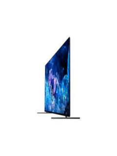 XR-55A80K 55 inch UHD Smart OLED TV