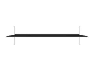 XR-55A80K 55 inch UHD Smart OLED TV