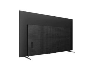 XR-65A80K 65 inch UHD Smart OLED TV