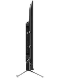 50C350LP 50 inch UHD Smart LED TV