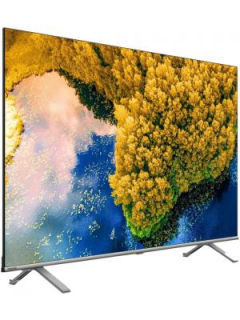 50C350LP 50 inch UHD Smart LED TV