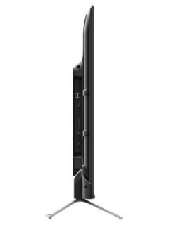 55C350LP 55 inch UHD Smart LED TV