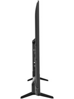 55A6H 55 inch UHD Smart LED TV