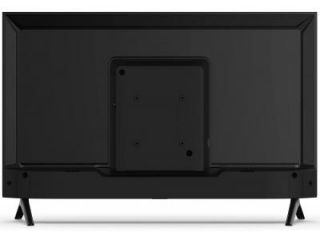 I Series AR32AR2841HDFL 32 inch HD ready Smart LED TV