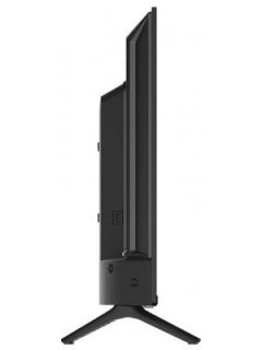 I Series AR32AR2841HDFL 32 inch HD ready Smart LED TV