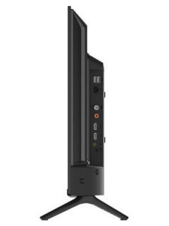 I Series AR32AR2841HDFL 32 inch HD ready Smart LED TV