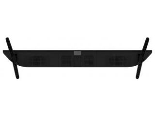 I Series AR32AR2841HDFL 32 inch HD ready Smart LED TV