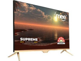 Supreme 32SFLCS 32 inch HD ready Smart LED TV