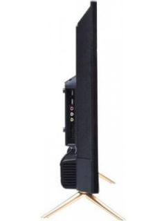 Supreme 32SFLCS 32 inch HD ready Smart LED TV