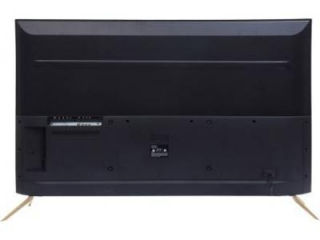 Signature 55SFLVC 55 inch UHD Smart LED TV