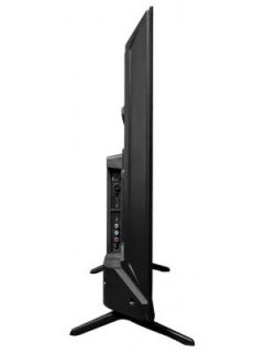 CREL043FOA024601 43 inch Full HD Smart LED TV