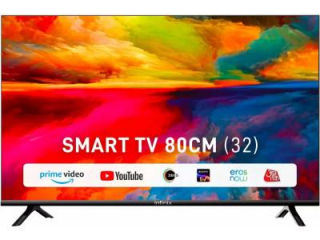 Infinix 32Y1 32 inch HD ready Smart LED TV