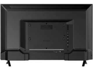 32Y1 32 inch HD ready Smart LED TV