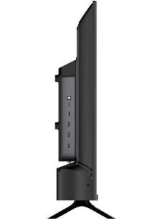 32Y1 32 inch HD ready Smart LED TV
