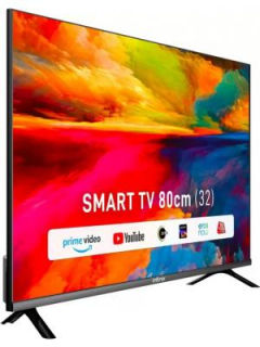 32Y1 32 inch HD ready Smart LED TV
