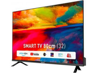 32Y1 32 inch HD ready Smart LED TV