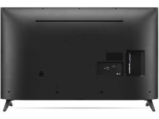 43UQ7500PSF 43 inch UHD Smart LED TV
