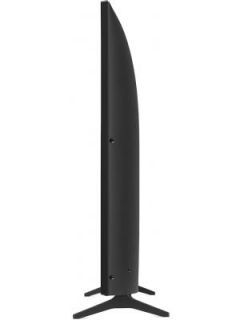 43UQ7500PSF 43 inch UHD Smart LED TV