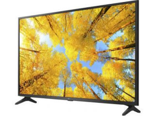 43UQ7500PSF 43 inch UHD Smart LED TV