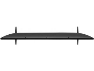 43UQ7500PSF 43 inch UHD Smart LED TV