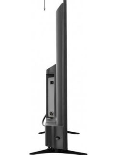 KJK32ASHD 32 inch HD ready Smart LED TV