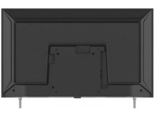 40S3U Pro 40 inch Full HD Smart LED TV