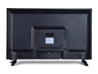 DY-LD32H0S 32 inch HD ready Smart LED TV