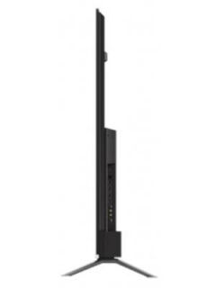 55C635 55 inch UHD Smart QLED TV