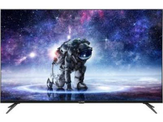 Lloyd 43FS550C 43 inch Full HD Smart LED TV