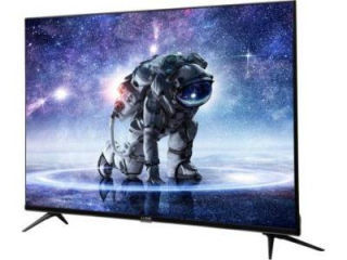 43FS550C 43 inch Full HD Smart LED TV