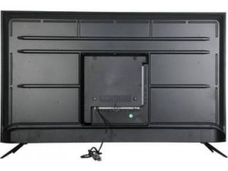 43FS550C 43 inch Full HD Smart LED TV