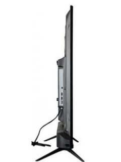 43FS550C 43 inch Full HD Smart LED TV
