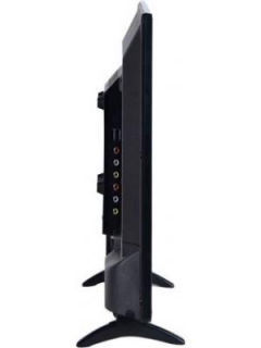 DY-LD24H4S 24 inch HD ready Smart LED TV