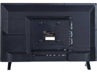 DY-LD24H4S 24 inch HD ready Smart LED TV