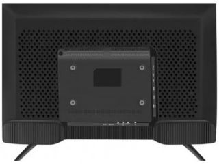 32ALPHA007BL 32 inch HD ready Smart LED TV