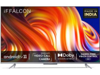 IFFalcon 50K72 50 inch UHD Smart LED TV