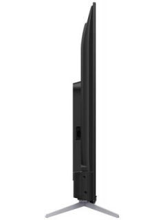 50K72 50 inch UHD Smart LED TV
