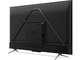50K72 50 inch UHD Smart LED TV