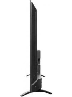 CREL043UOA024601 43 inch UHD Smart LED TV