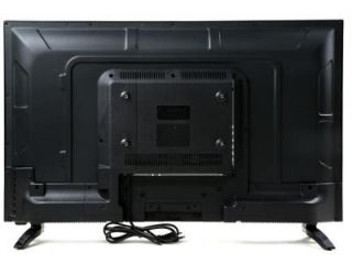 WH32PL09 32 inch HD ready Smart LED TV