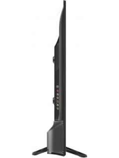WH32PL09 32 inch HD ready Smart LED TV