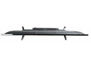 WH32PL09 32 inch HD ready Smart LED TV