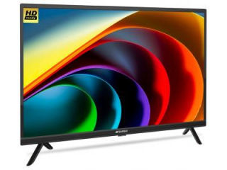 JST32SKHD 32 inch HD ready Smart LED TV
